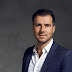 foodpanda Chief Promises to Deliver