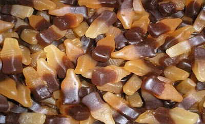 حلويات سريعة التحضير حلويات سريعة التحضير