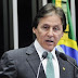 Proposta que extingue foro privilegiado deve ser votada nesta quarta