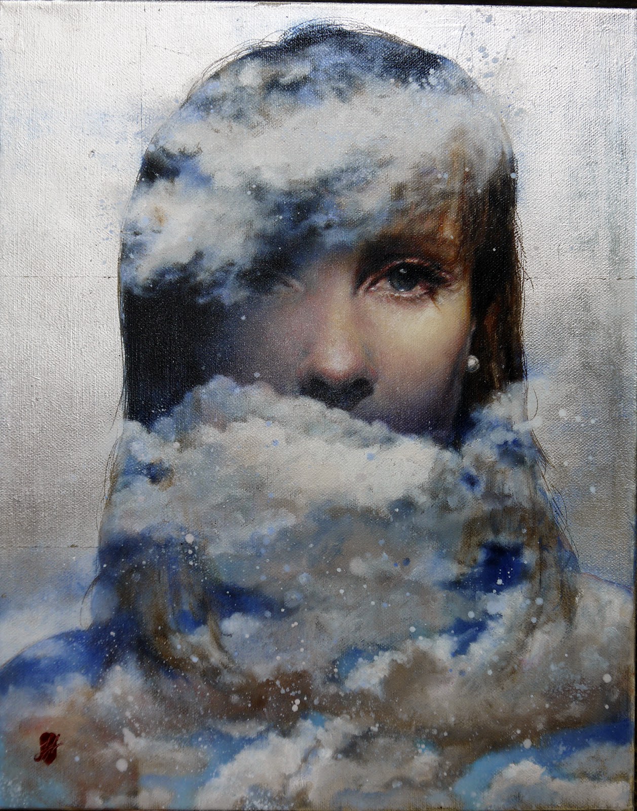June Stratton Tutt Art June Stratton Tutt Art