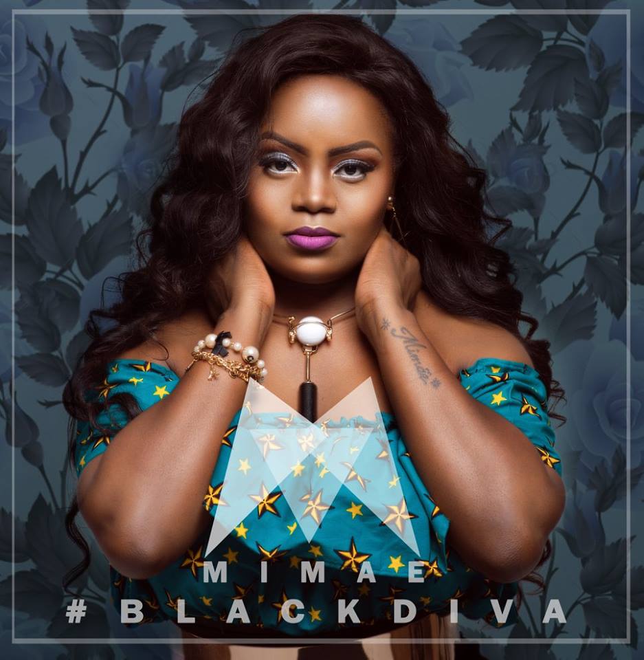 черный дива. дива овервотч черная кошка. Diva blacked. D. черный дива.