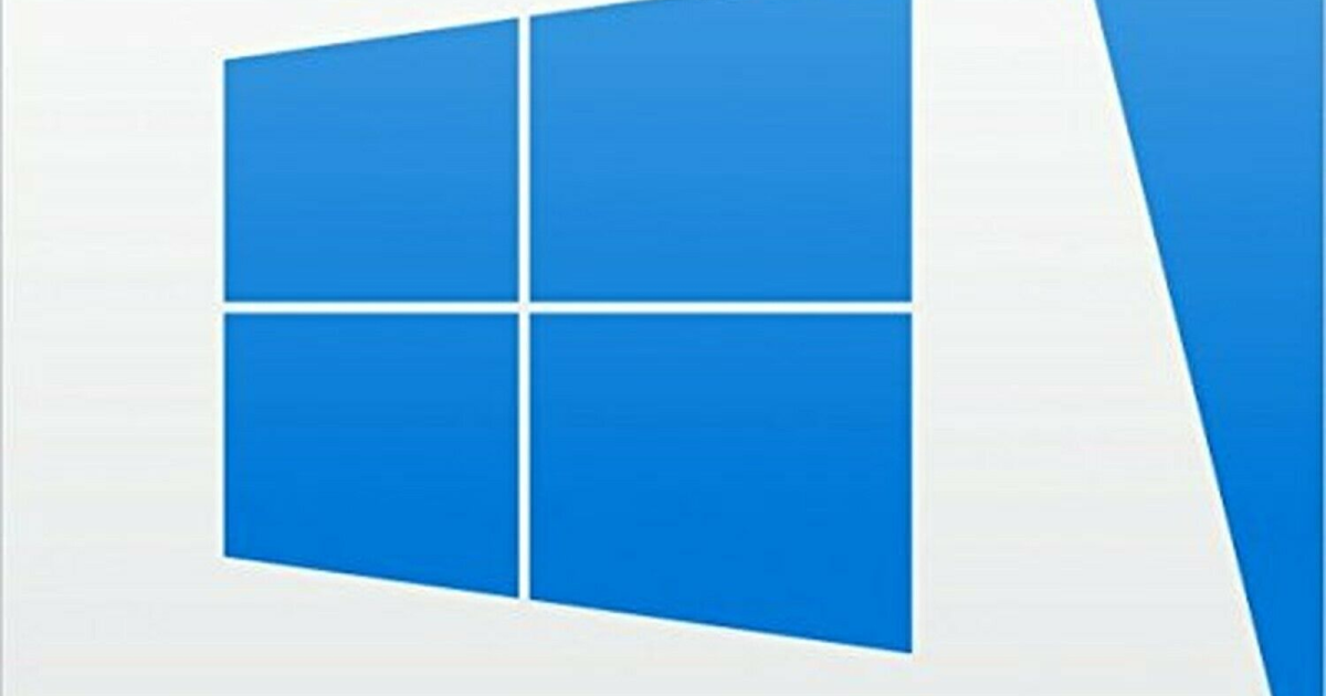Windows 10 Todas as Versões 2015 x86/x64 PC