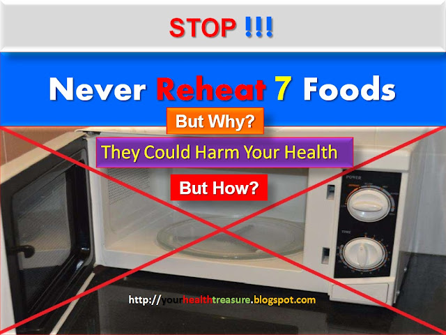 Can You Get Food Poisoning From Frozen Mushrooms Can You Get Food Poisoning From Frozen Mushrooms