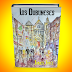 Los Dublineses James Joyce libro gratis