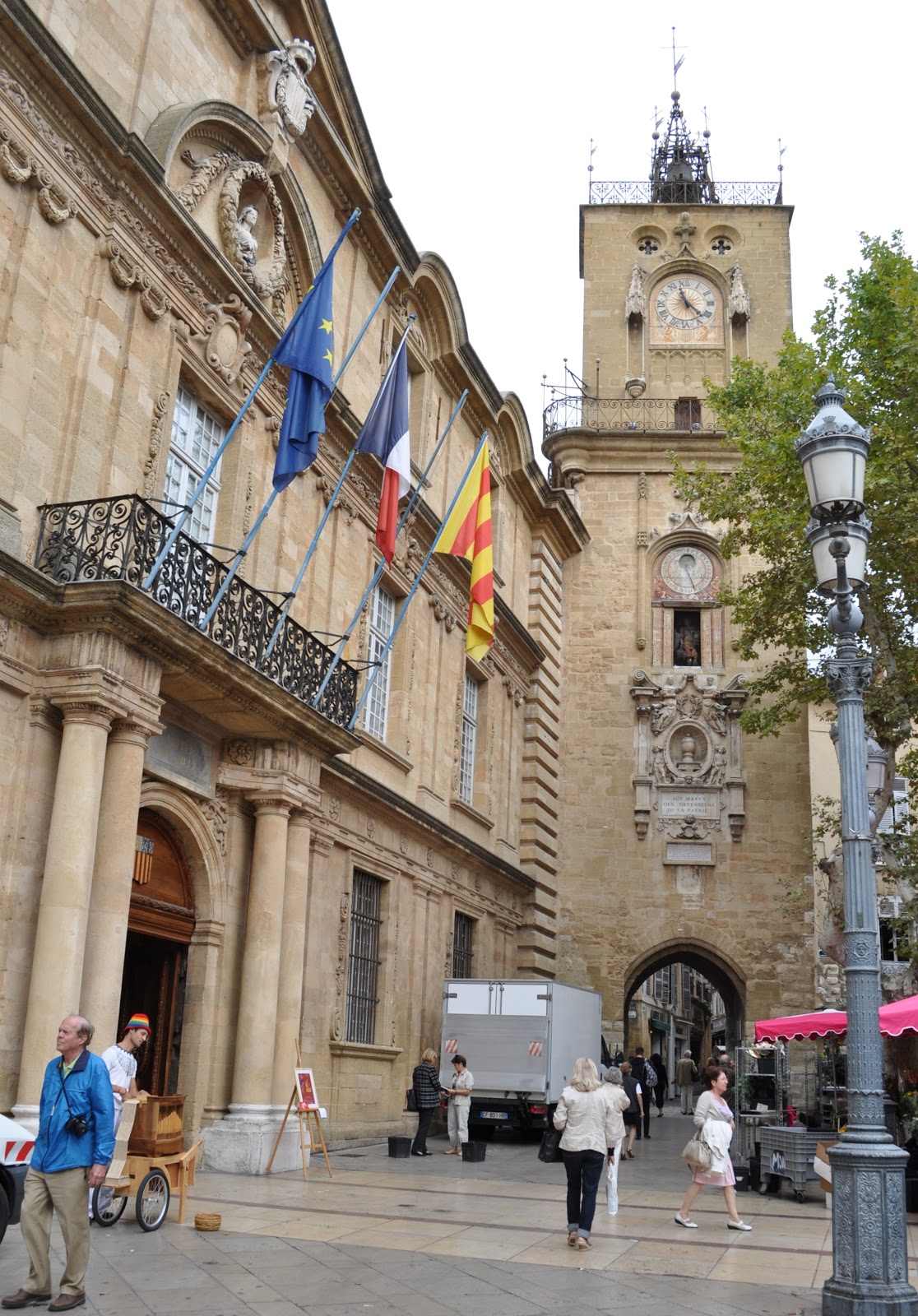Place des Cardeurs — Wikipédia