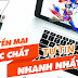 Internet FPT Bến Tre + Truyền hình FPT Bến Tre - Khuyến mãi tháng 12/2018