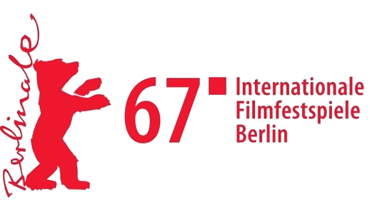 origine image : http://www.gr8ambitionz.com/2017/02/67th-Berlin-international-film-festival-winners-list.html