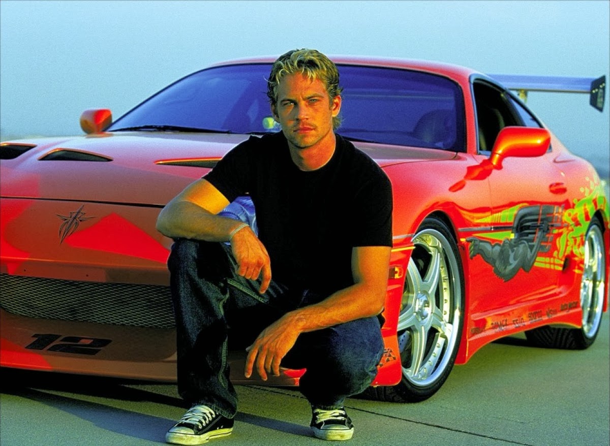 ZionCars Carros de Brian O