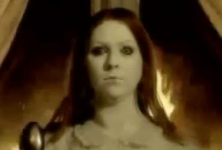 25 Foto Aneh dan Menerikan dari Deepweb 25 Foto Aneh dan Menerikan dari Deepweb