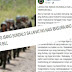 BASA: LIHAM NG ISANG SUNDALO SA LAHAT NG NAIS IBASURA ANG ANTI-TERROR BILL | Pinoy Trending