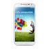 en nanban 2g prepaid plan Shop boost mobile monthly single line, no contract phone plans with music streaming, talk, data, and text on all plans. en nanban 2g prepaid plan Shop boost mobile monthly single line, no contract phone plans with music streaming, talk, data, and text on all plans.