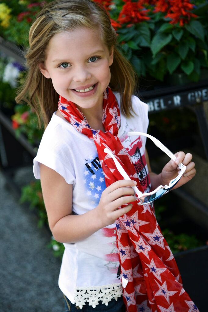 Tpi модель. У дочки много друзей. Портфолио фотомодели для 14 лет девочке. Девушка в солнцезащитных очках. Models us.