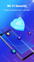 Security Elite APK Security Elite APK