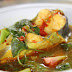 Resep Pindang Patin Nanas Yohanes Chandra Ekajaya