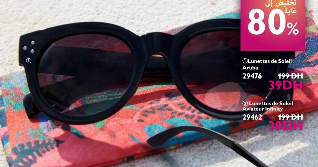 Authentic Gucci Sunglasses for sale, 女裝, 手錶及配件, 眼鏡- Carousell