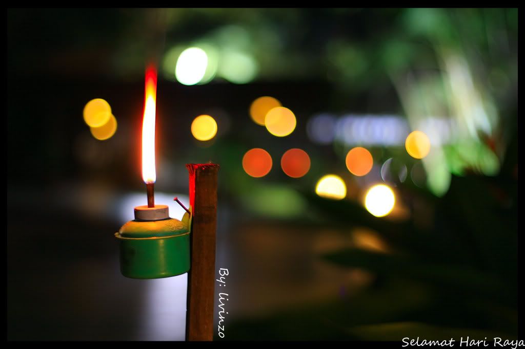 CeRiTa Dan BeBeLaN LINDA SeLaMaT HaRi RaYa AidiLFiTri CeRiTa Dan BeBeLaN LINDA SeLaMaT HaRi RaYa AidiLFiTri