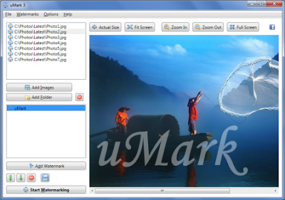 umark 4 free download umark 4 free download
