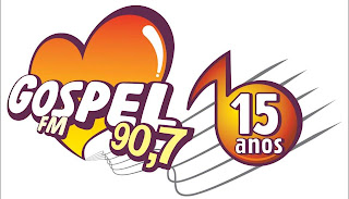 Rádio Gospel FM de Araras ao vivo