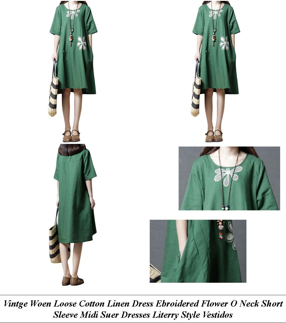 Casual Party Dresses - New Shop For Sale In Ahmedaad - Cheap Wedding Dresses Around Me
