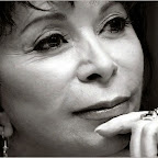 लातिनी अमेरिकी कहानी "मेढक का मुँह" - इज़ाबेल अलेंदे | Latin American Kahani "Taod's Mouth - Isabel Allende