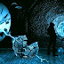 The Lost Stranger Jophar Vorin (Joseph Vorin) | A Time Traveller With His Peculiar Story