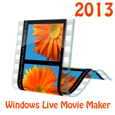 windows live movie maker 2012 16. 4 3508. 205 ไทย 8