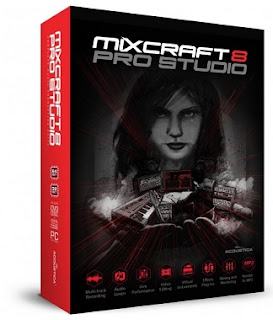 acoustica mixcraft studio pro 8 download acoustica mixcraft studio pro 8 download