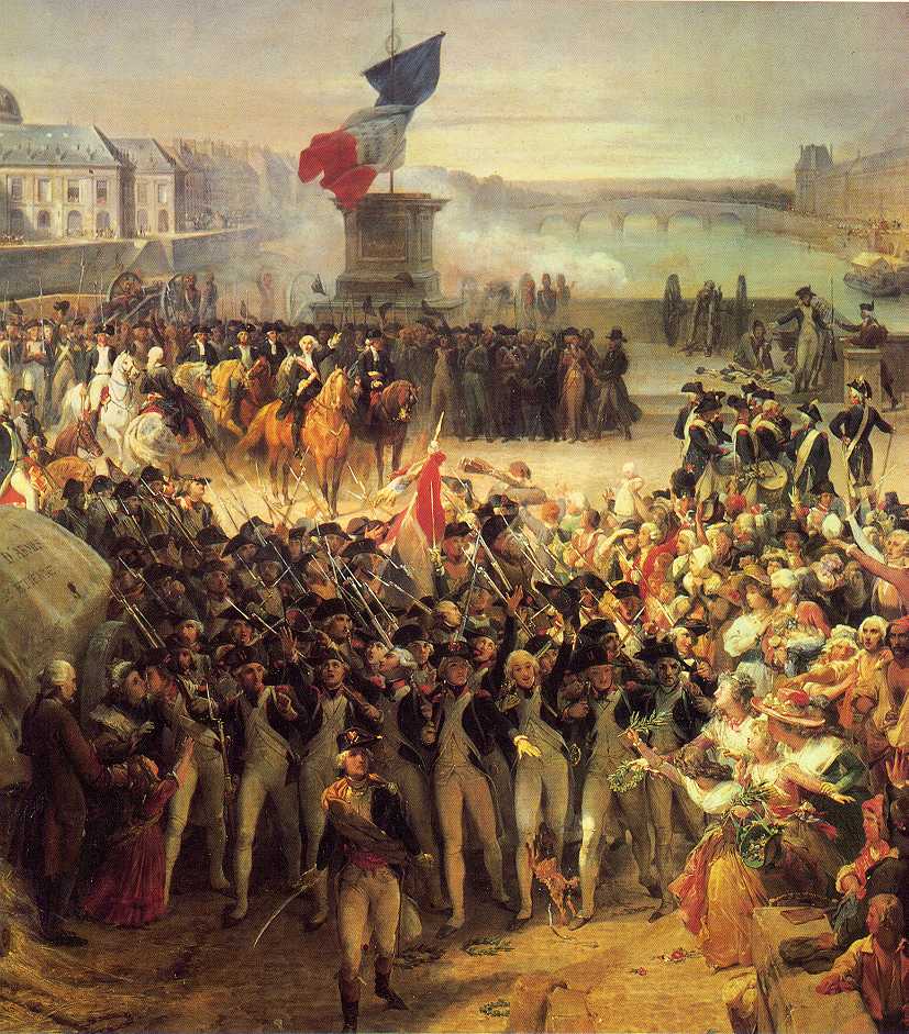 06_french_revolution.jpg