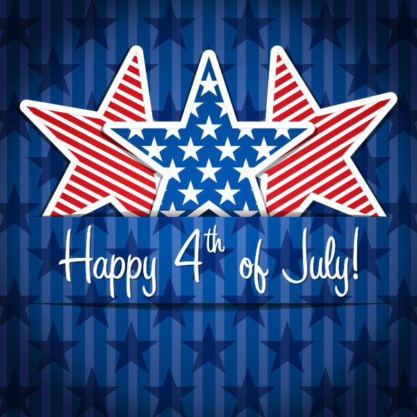 4th of July 2016 Pictures