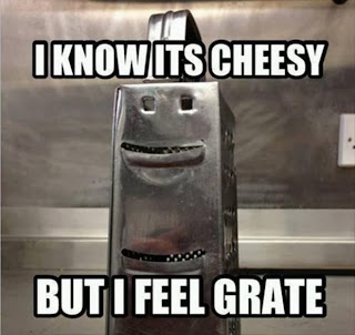 grater, cheesy, cooking comic, kitchen funny