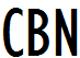 cbn.gov.ng recruitment login portal 2018/2019 | requirements and procedures. cbn.gov.ng recruitment login portal 2018/2019 | requirements and procedures.