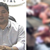 Ozamiz City Mayor Parojinog, his wife and others killed in police raid