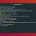 Install Oracle Java 10 In Ubuntu Or Linux Mint From PPA Repository
