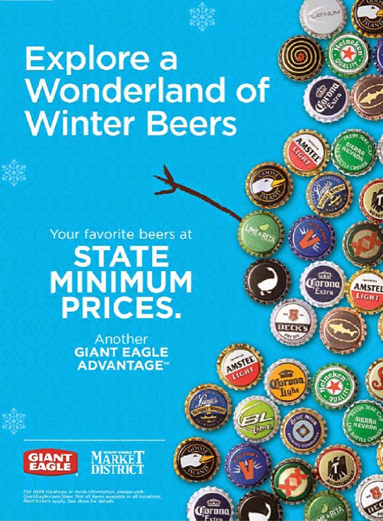 The TTABlog ® Test Your TTAB JudgeAbility on this Service Mark Specimen of Use