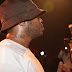 Styles P - Ghost Yourz/Ghost Revenge (Freestyles)