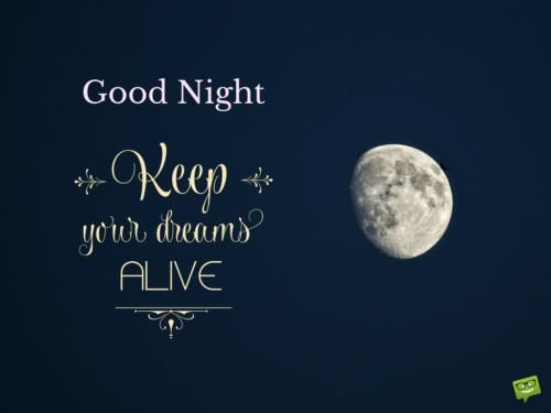 Funny Good Night Text Messages for Girlfriend Funny Good Night Text Messages for Girlfriend