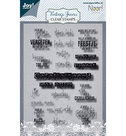 https://www.kreatrends.nl/6410/0522-Noor!-clearstamps-Vintage-Jeans