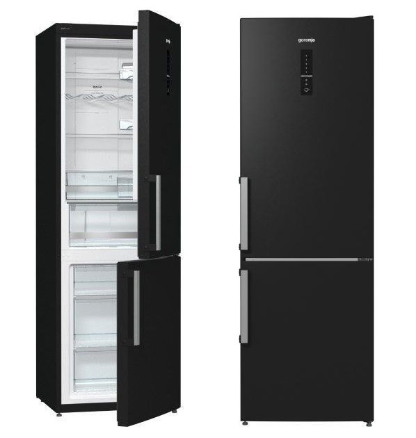 Gorenje nrkp61ea2w4. Холодильник Gorenje rk6192pw4. Холодильник Gorenje rk6201sybk. Холодильник Gorenje NRK 6192. Холодильник Gorenje NRK 6201 SYBK, черный.