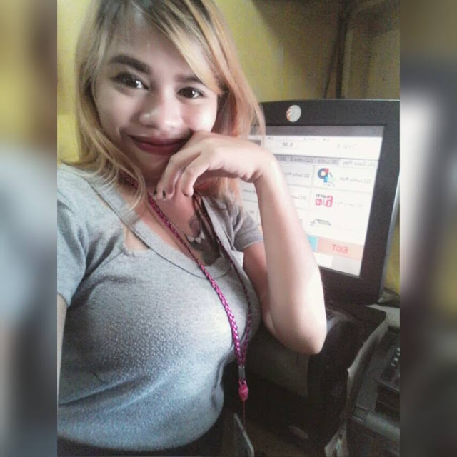 viral Dating Teller Ng Go Bananas, Ibinahagi Ang Sekreto Ng Kanyang Pagkapanalo!