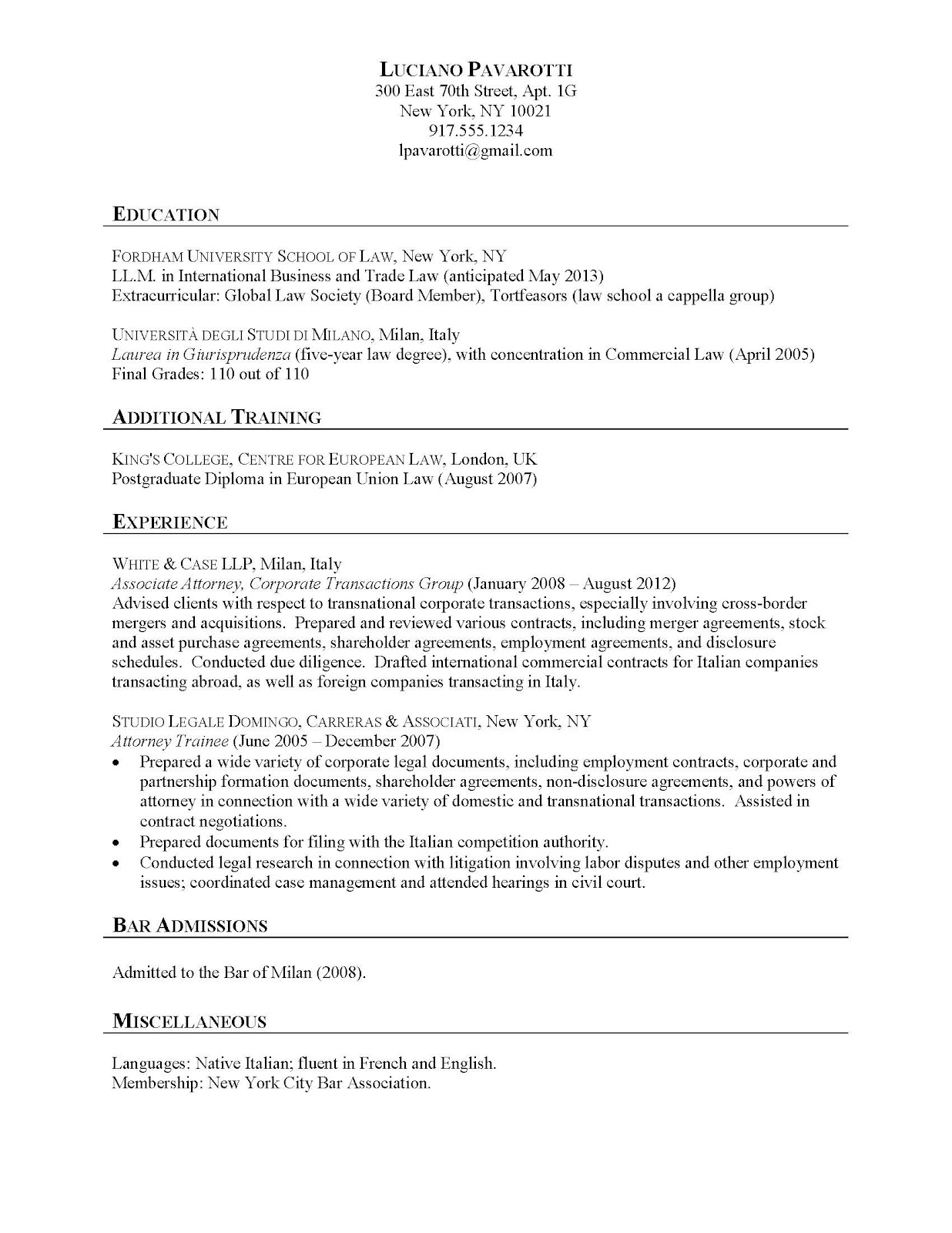 Custodial resume work ghostwritingrates web fc2 com - Resume%20Sample%20#1%20Pretty 