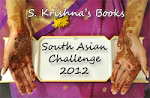 South Asian Challenge