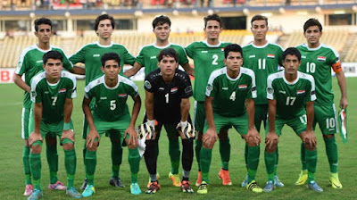 England vs Iraq Live Streaming England vs Iraq Live Streaming