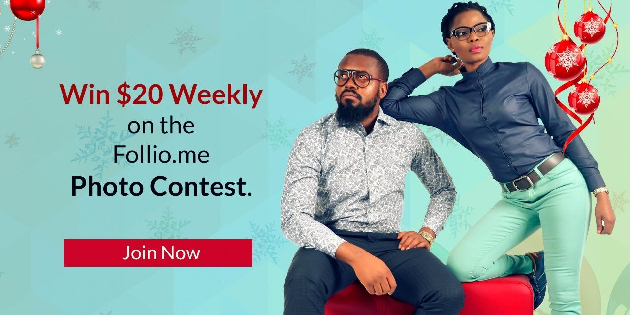 Weekly contest