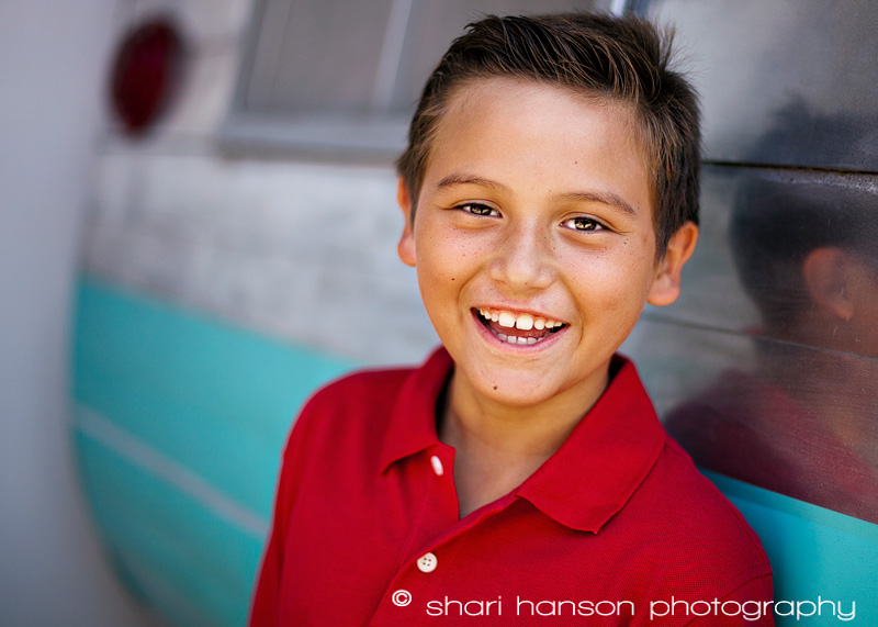 shari-hanson-photography-january-2012