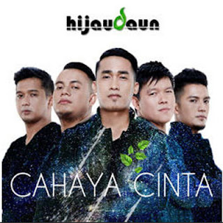 Chord Hijau Daun - Lima Menit Chord Hijau Daun - Lima Menit