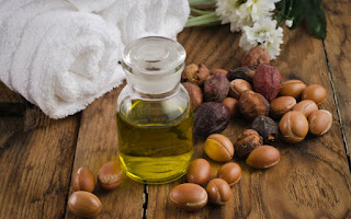 Argan Yağı Faydaları Argan Yağı Faydaları