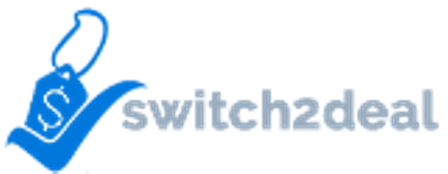 Switch2Deal Services