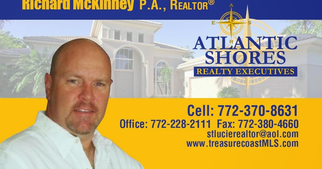 Port Lucie Real Estate