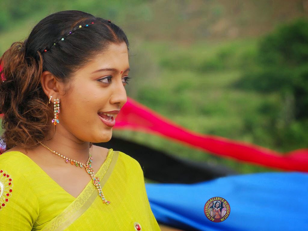 malayalam actress hot photos free download