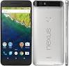 Huawei Nexus 6P $100 dollars off. Huawei Nexus 6P $100 dollars off.